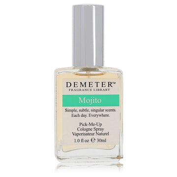 Demeter Mojito by Demeter